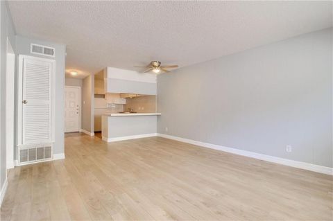 Tiny photo for 2122 Hancock DR #105, Austin, TX 78756 (MLS # 8176464)