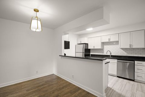 Tiny photo for 2020 S Congress Ave #2102, Austin, TX 78704 (MLS # 1436243)