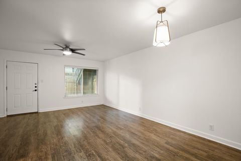Tiny photo for 2020 S Congress Ave #2102, Austin, TX 78704 (MLS # 1436243)