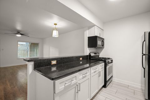Tiny photo for 2020 S Congress Ave #2102, Austin, TX 78704 (MLS # 1436243)