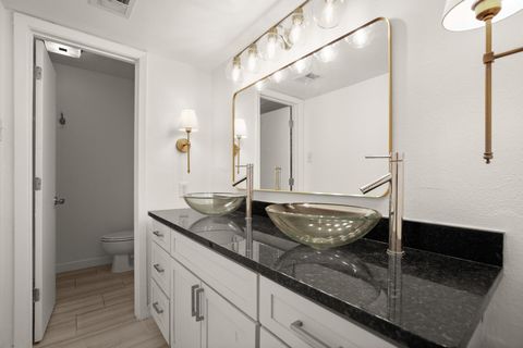 Tiny photo for 2020 S Congress Ave #2102, Austin, TX 78704 (MLS # 1436243)