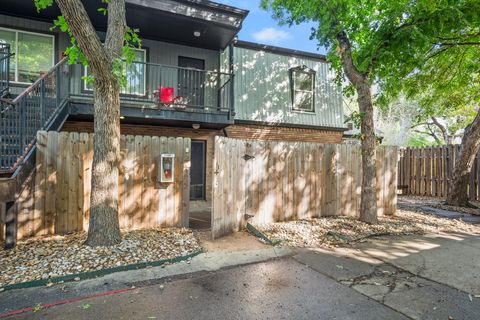 Tiny photo for 2020 S Congress Ave #2102, Austin, TX 78704 (MLS # 1436243)