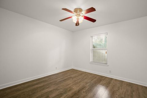 Tiny photo for 2020 S Congress Ave #2102, Austin, TX 78704 (MLS # 1436243)