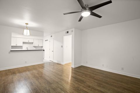 Tiny photo for 2020 S Congress Ave #2102, Austin, TX 78704 (MLS # 1436243)