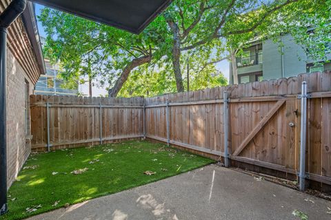 Tiny photo for 2020 S Congress Ave #2102, Austin, TX 78704 (MLS # 1436243)