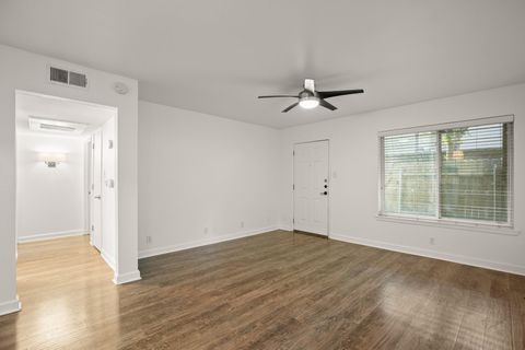 Tiny photo for 2020 S Congress Ave #2102, Austin, TX 78704 (MLS # 1436243)