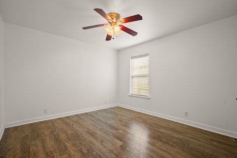 Tiny photo for 2020 S Congress Ave #2102, Austin, TX 78704 (MLS # 1436243)