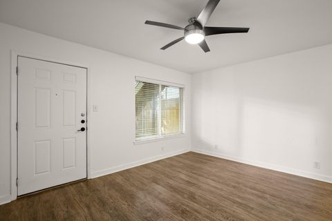 Tiny photo for 2020 S Congress Ave #2102, Austin, TX 78704 (MLS # 1436243)