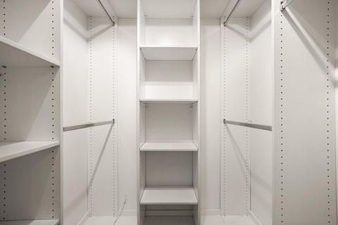 Tiny photo for 2020 S Congress Ave #2102, Austin, TX 78704 (MLS # 1436243)