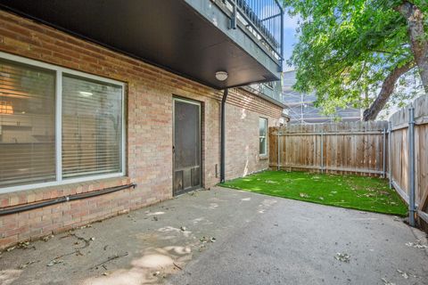 Tiny photo for 2020 S Congress Ave #2102, Austin, TX 78704 (MLS # 1436243)