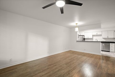 Tiny photo for 2020 S Congress Ave #2102, Austin, TX 78704 (MLS # 1436243)