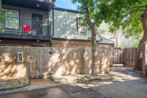 Tiny photo for 2020 S Congress Ave #2102, Austin, TX 78704 (MLS # 1436243)