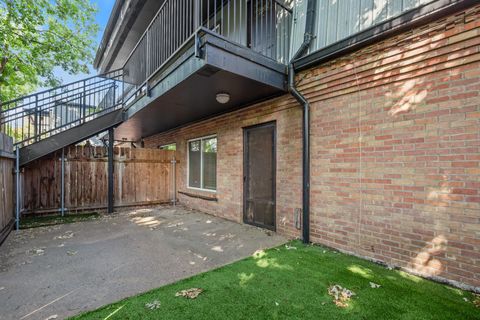 Tiny photo for 2020 S Congress Ave #2102, Austin, TX 78704 (MLS # 1436243)