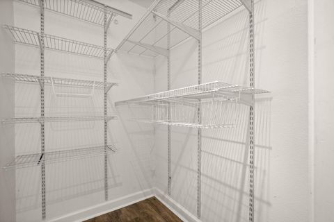 Tiny photo for 2020 S Congress Ave #2102, Austin, TX 78704 (MLS # 1436243)