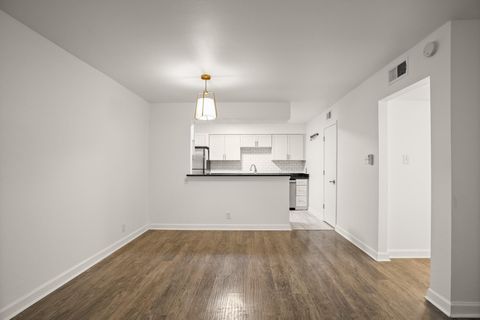 Tiny photo for 2020 S Congress Ave #2102, Austin, TX 78704 (MLS # 1436243)