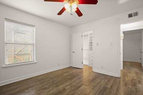 Tiny photo for 2020 S Congress Ave #2102, Austin, TX 78704 (MLS # 1436243)