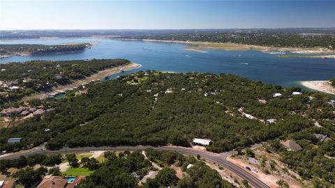 15303 Randolph ST SW Volente TX 78641