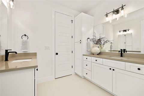 Tiny photo for 1181 Leona ST, Austin, TX 78702 (MLS # 5513110)