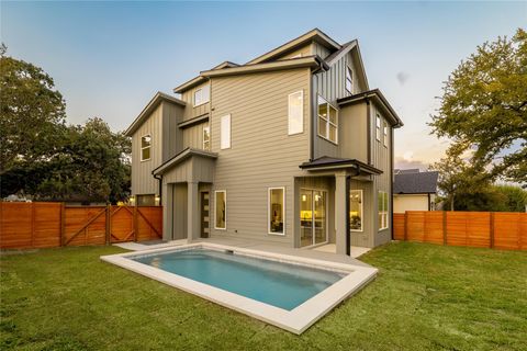Photo of 1181 Leona ST, Austin, TX 78702 (MLS # 5513110)