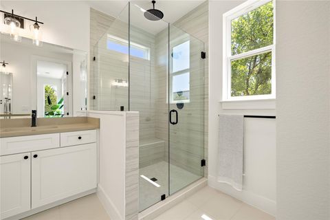 Tiny photo for 1181 Leona ST, Austin, TX 78702 (MLS # 5513110)