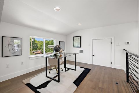 Tiny photo for 1181 Leona ST, Austin, TX 78702 (MLS # 5513110)