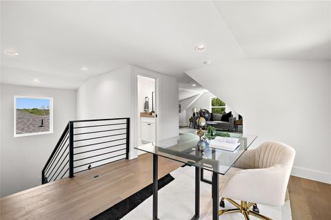 Tiny photo for 1181 Leona ST, Austin, TX 78702 (MLS # 5513110)