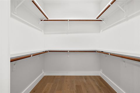 Tiny photo for 1181 Leona ST, Austin, TX 78702 (MLS # 5513110)