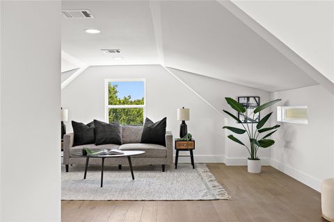 Tiny photo for 1181 Leona ST, Austin, TX 78702 (MLS # 5513110)