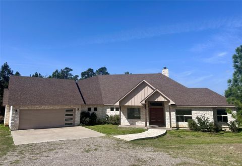 Photo of 137 Mulberry LN, Bastrop, TX 78602 (MLS # 5755501)