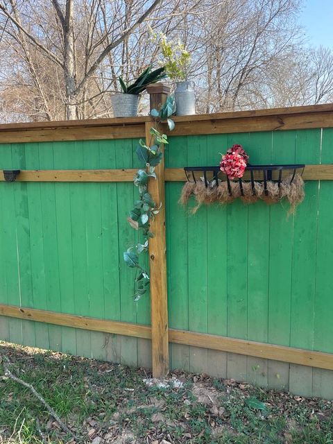 Tiny photo for 7691 Delwau LN, Austin, TX 78725 (MLS # 9444226)