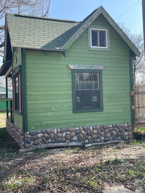 Tiny photo for 7691 Delwau LN, Austin, TX 78725 (MLS # 9444226)