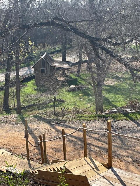 Tiny photo for 7691 Delwau LN, Austin, TX 78725 (MLS # 9444226)