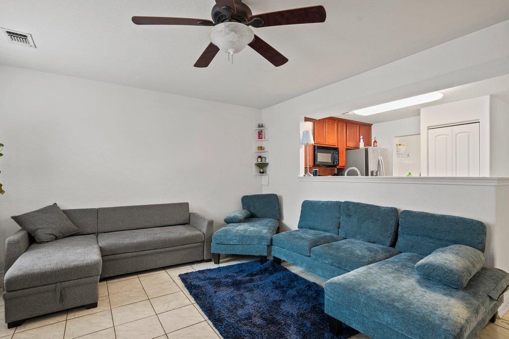 Photo of 246 Trestle Tree, San Marcos, TX 78666 (MLS # 6613239)