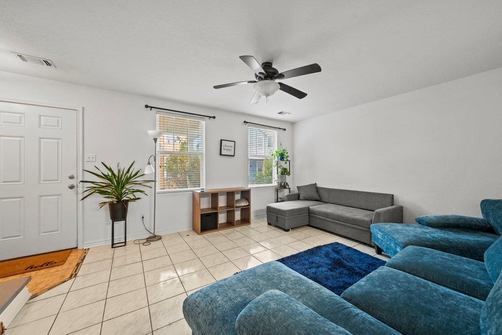 Photo of 246 Trestle Tree, San Marcos, TX 78666 (MLS # 6613239)