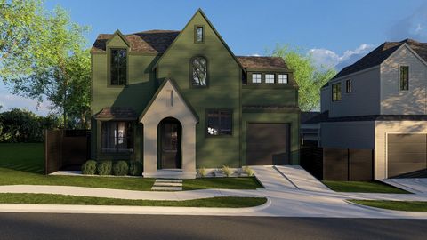 Photo of 2503 E 18th ST, Austin, TX 78702 (MLS # 9801887)