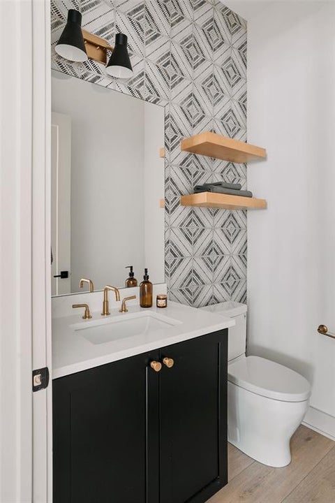 Tiny photo for 2209 Woodland Ave #601, Austin, TX 78741 (MLS # 8689292)