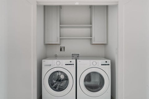 Tiny photo for 2209 Woodland Ave #601, Austin, TX 78741 (MLS # 8689292)