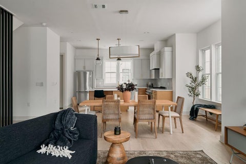 Tiny photo for 2209 Woodland Ave #601, Austin, TX 78741 (MLS # 8689292)