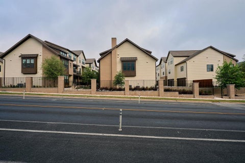 Tiny photo for 2209 Woodland Ave #601, Austin, TX 78741 (MLS # 8689292)