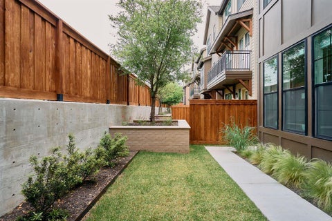 Tiny photo for 2209 Woodland Ave #601, Austin, TX 78741 (MLS # 8689292)