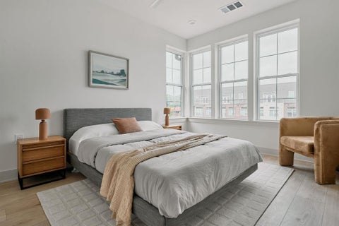 Tiny photo for 2209 Woodland Ave #601, Austin, TX 78741 (MLS # 8689292)