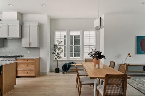 Tiny photo for 2209 Woodland Ave #601, Austin, TX 78741 (MLS # 8689292)
