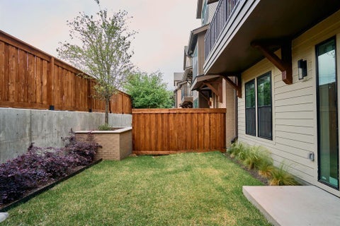Tiny photo for 2209 Woodland Ave #601, Austin, TX 78741 (MLS # 8689292)