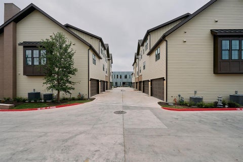 Tiny photo for 2209 Woodland Ave #601, Austin, TX 78741 (MLS # 8689292)