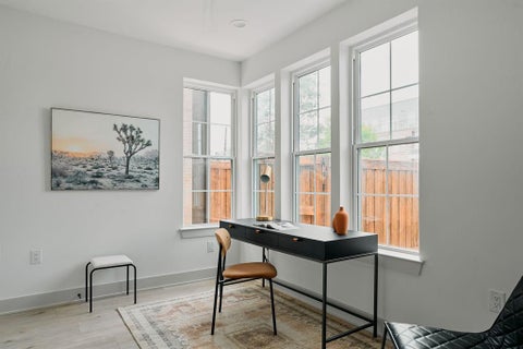 Tiny photo for 2209 Woodland Ave #601, Austin, TX 78741 (MLS # 8689292)