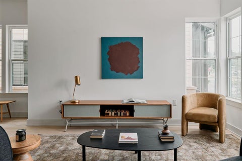 Tiny photo for 2209 Woodland Ave #601, Austin, TX 78741 (MLS # 8689292)