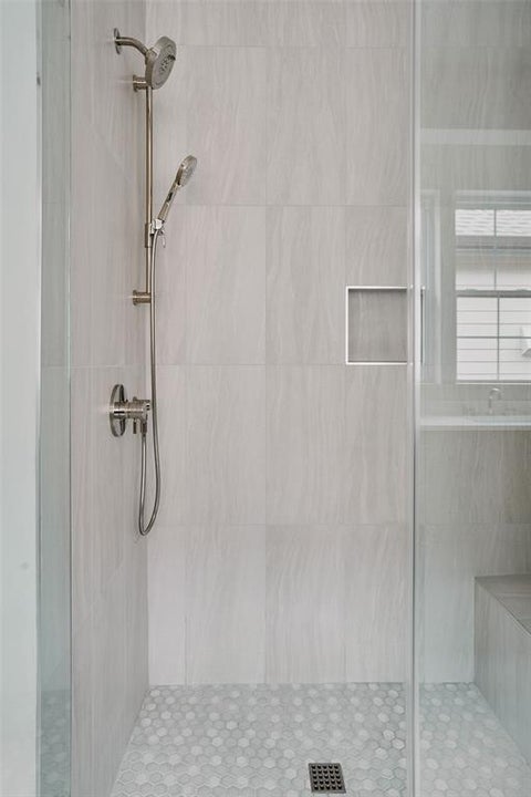 Tiny photo for 2209 Woodland Ave #601, Austin, TX 78741 (MLS # 8689292)