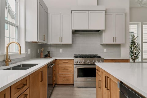 Tiny photo for 2209 Woodland Ave #601, Austin, TX 78741 (MLS # 8689292)
