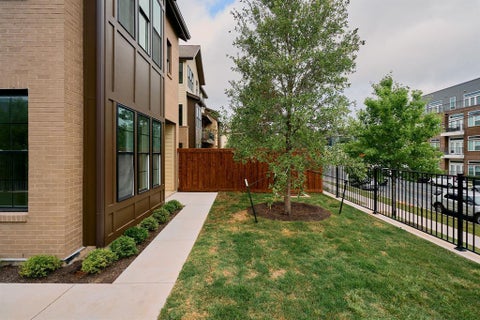 Tiny photo for 2209 Woodland Ave #601, Austin, TX 78741 (MLS # 8689292)