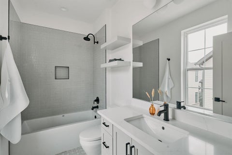 Tiny photo for 2209 Woodland Ave #601, Austin, TX 78741 (MLS # 8689292)